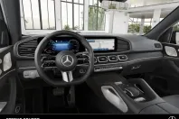 Mercedes-Benz GLE 350 (Clasa GLE) din 2025 cu 16.275 km - oferta MER185721 - foto 4