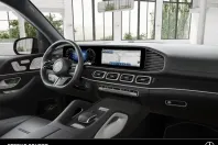 Mercedes-Benz GLE 350 (Clasa GLE) din 2025 cu 16.275 km - oferta MER185721 - foto 6