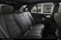 Mercedes-Benz GLE 350 (Clasa GLE) din 2025 cu 16.275 km - oferta MER185721 - foto 7