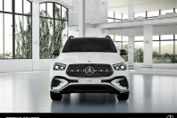 Mercedes-Benz GLE 350 (Clasa GLE) din 2025 cu 16.275 km - oferta MER185721 - foto 8