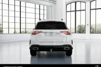 Mercedes-Benz GLE 350 (Clasa GLE) din 2025 cu 16.275 km - oferta MER185721 - foto 9