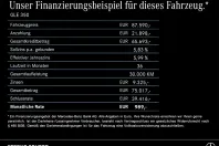 Mercedes-Benz GLE 350 (Clasa GLE) din 2025 cu 16.275 km - oferta MER185721 - foto 11