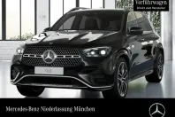 Mercedes-Benz GLE 450 (Clasa GLE) din 2025 cu 9.900 km - oferta MER185722 - foto 1