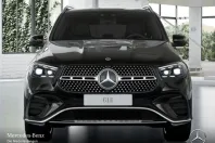 Mercedes-Benz GLE 450 (Clasa GLE) din 2025 cu 9.900 km - oferta MER185722 - foto 6