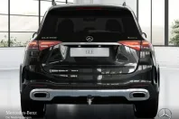 Mercedes-Benz GLE 450 (Clasa GLE) din 2025 cu 9.900 km - oferta MER185722 - foto 7