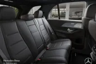 Mercedes-Benz GLE 450 (Clasa GLE) din 2025 cu 9.900 km - oferta MER185722 - foto 12