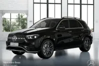 Mercedes-Benz GLE 450 (Clasa GLE) din 2025 cu 9.900 km - oferta MER185722 - foto 13