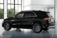 Mercedes-Benz GLE 450 (Clasa GLE) din 2025 cu 9.900 km - oferta MER185722 - foto 14