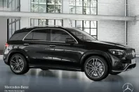 Mercedes-Benz GLE 450 (Clasa GLE) din 2025 cu 9.900 km - oferta MER185722 - foto 15