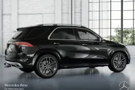 Mercedes-Benz GLE 450 (Clasa GLE) din 2025 cu 9.900 km - oferta MER185722 - foto 16