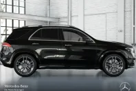 Mercedes-Benz GLE 450 (Clasa GLE) din 2025 cu 9.900 km - oferta MER185722 - foto 18