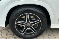 Mercedes-Benz GLE 350 (Clasa GLE) din 2025 cu 11.400 km - oferta MER185723 - foto 4