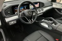 Mercedes-Benz GLE 350 (Clasa GLE) din 2025 cu 11.400 km - oferta MER185723 - foto 5
