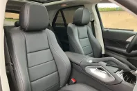 Mercedes-Benz GLE 350 (Clasa GLE) din 2025 cu 11.400 km - oferta MER185723 - foto 7