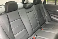 Mercedes-Benz GLE 350 (Clasa GLE) din 2025 cu 11.400 km - oferta MER185723 - foto 8