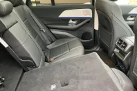 Mercedes-Benz GLE 350 (Clasa GLE) din 2025 cu 11.400 km - oferta MER185723 - foto 9