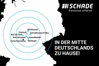 Mercedes-Benz GLE 350 (Clasa GLE) din 2025 cu 11.400 km - oferta MER185723 - foto 17