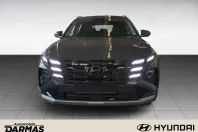 Hyundai TUCSON din 2025 cu 20.899 km - oferta HYU185724 - foto 2