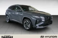 Hyundai TUCSON din 2025 cu 20.899 km - oferta HYU185724 - foto 3