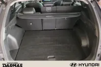 Hyundai TUCSON din 2025 cu 20.899 km - oferta HYU185724 - foto 6