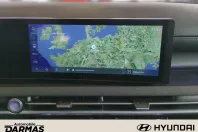 Hyundai TUCSON din 2025 cu 20.899 km - oferta HYU185724 - foto 9