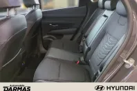 Hyundai TUCSON din 2025 cu 20.899 km - oferta HYU185724 - foto 10