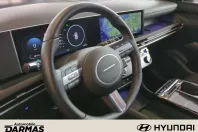 Hyundai TUCSON din 2025 cu 20.899 km - oferta HYU185724 - foto 11