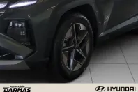 Hyundai TUCSON din 2025 cu 20.899 km - oferta HYU185724 - foto 12