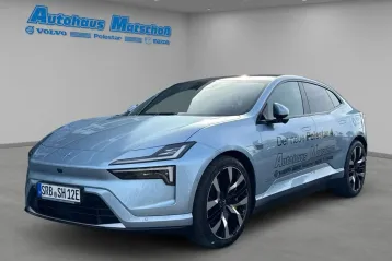 Polestar 4 din 2025 - oferta POL185725