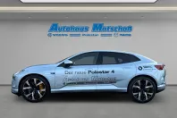 Polestar 4 din 2025 cu 5.000 km - oferta POL185725 - foto 2