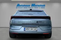 Polestar 4 din 2025 cu 5.000 km - oferta POL185725 - foto 4