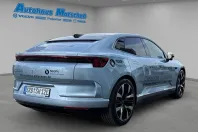 Polestar 4 din 2025 cu 5.000 km - oferta POL185725 - foto 5