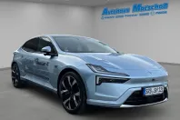 Polestar 4 din 2025 cu 5.000 km - oferta POL185725 - foto 7