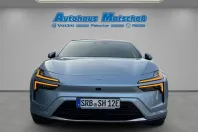 Polestar 4 din 2025 cu 5.000 km - oferta POL185725 - foto 8