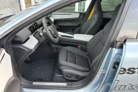 Polestar 4 din 2025 cu 5.000 km - oferta POL185725 - foto 10