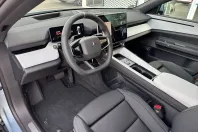 Polestar 4 din 2025 cu 5.000 km - oferta POL185725 - foto 11