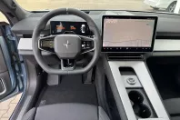 Polestar 4 din 2025 cu 5.000 km - oferta POL185725 - foto 12