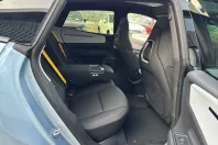 Polestar 4 din 2025 cu 5.000 km - oferta POL185725 - foto 15