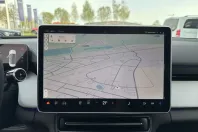 Polestar 4 din 2025 cu 5.000 km - oferta POL185725 - foto 17