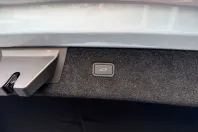 Polestar 4 din 2025 cu 5.000 km - oferta POL185725 - foto 20