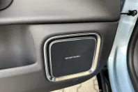 Polestar 4 din 2025 cu 5.000 km - oferta POL185725 - foto 21