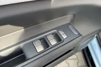 Polestar 4 din 2025 cu 5.000 km - oferta POL185725 - foto 22