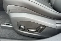 Polestar 4 din 2025 cu 5.000 km - oferta POL185725 - foto 23