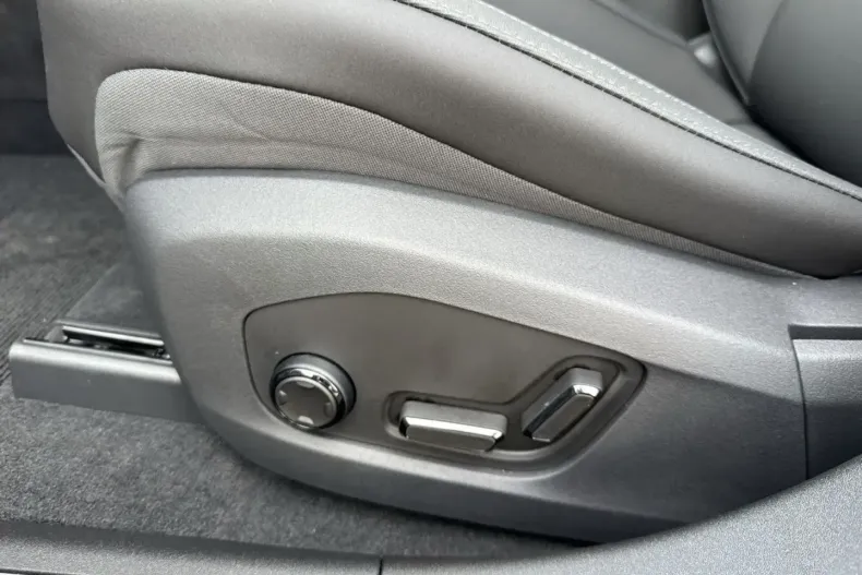 Polestar 4 din 2025 cu 5.000 km - oferta POL185725 - foto 23