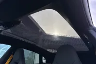 Polestar 4 din 2025 cu 5.000 km - oferta POL185725 - foto 24