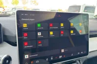 Polestar 4 din 2025 cu 5.000 km - oferta POL185725 - foto 27