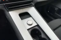 Polestar 4 din 2025 cu 5.000 km - oferta POL185725 - foto 29