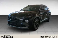 Hyundai TUCSON din 2025 cu 19.621 km - oferta HYU185726 - foto 1