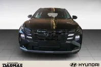 Hyundai TUCSON din 2025 cu 19.621 km - oferta HYU185726 - foto 2