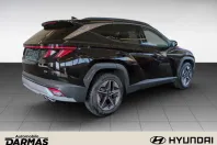 Hyundai TUCSON din 2025 cu 19.621 km - oferta HYU185726 - foto 4
